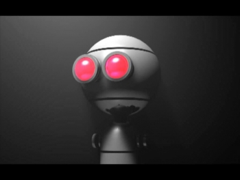 Quantumnauts 2 Screenshot